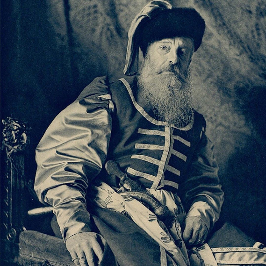 Кракен зеркала официальные