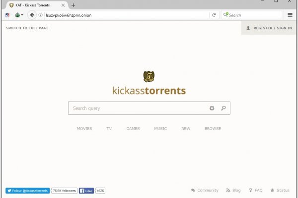 Кракен маркет kr2web in