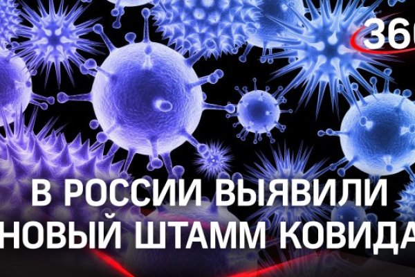 Кракен актуальная ссылка kraken torion net