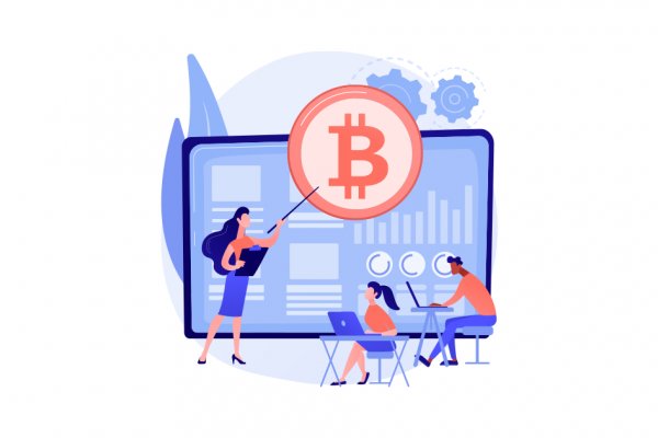 Https blacksprut net account blacksprutl1 com