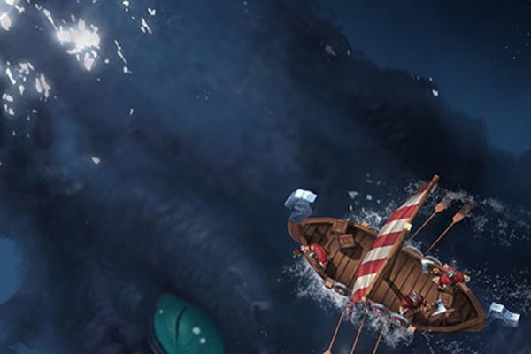 Kraken ссылка krakentor site