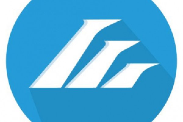 Кракен интернет магазин