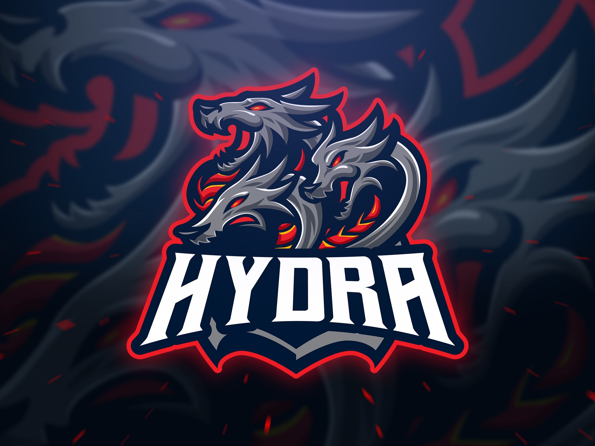 Hydra onion com зеркало