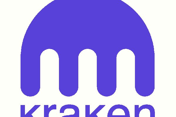 Кракен официальный сайт онион