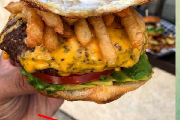 Официальная ссылка крамп для тор