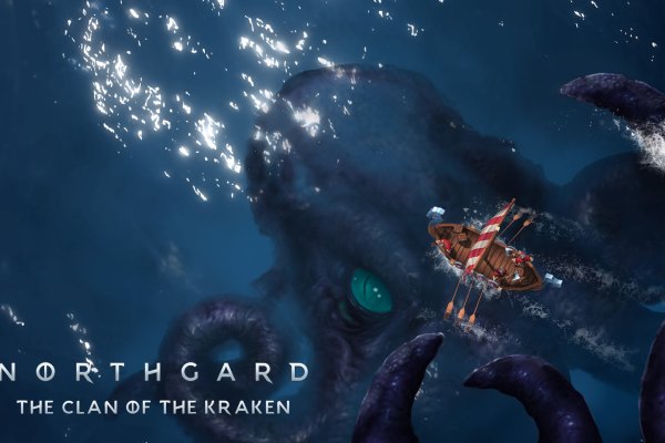 Kraken сайт даркнет