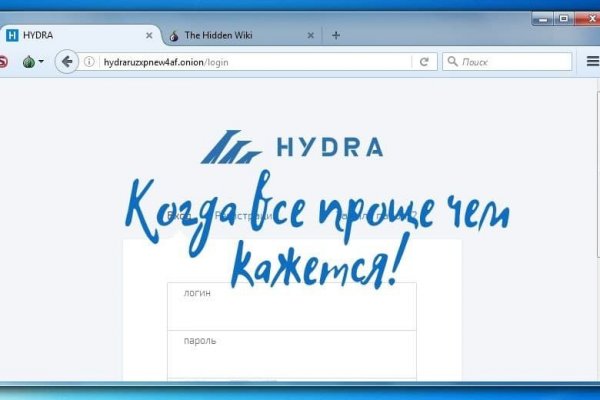 About tor http krmp.cc onion