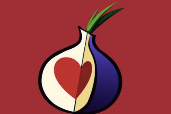 Kraken ссылка tor зеркало 2krn.cc
