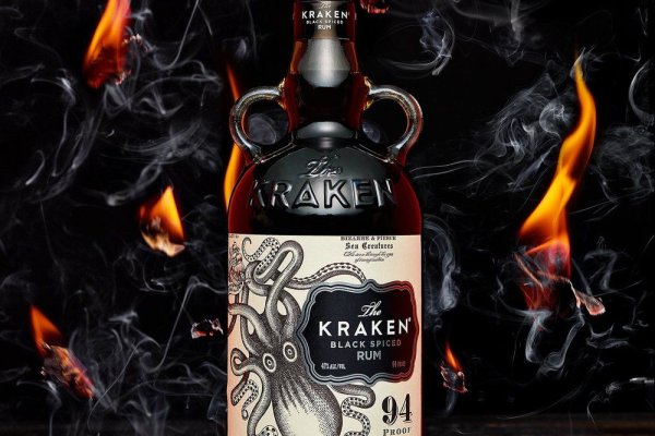 Аккаунты кракен