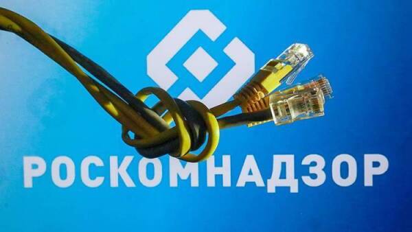 Кракен как зайти