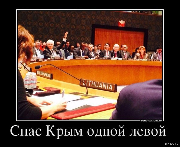 Kraken это современный маркетплейс