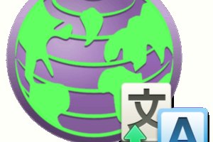 Рабочие ссылки на kraken krmp.cc