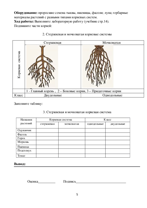 Кракен зеркало зайти