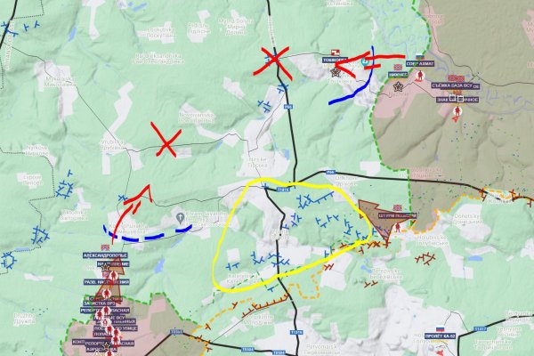 Официальный сайт кракен тор