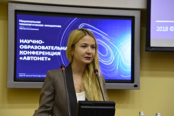 Дополнительные адреса крамп