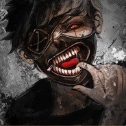 Ссылка на kraken зеркало kraken6rudf3j4hww