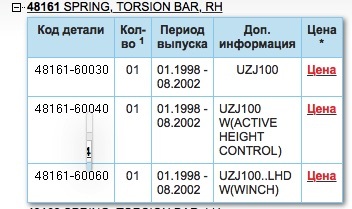 Кракен ссылка настоящая